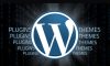 WordPress optimizacija – učinkovito delovanje spletnih strani