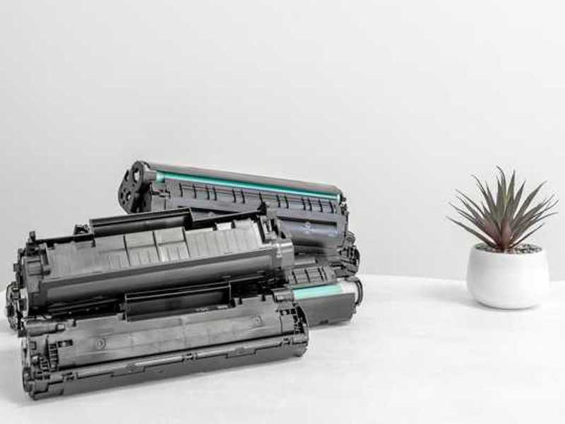 poceni toner